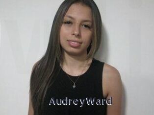 AudreyWard