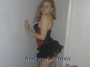 Audrey_Cortova