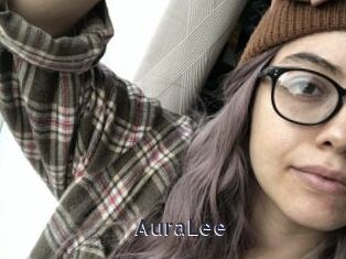 AuraLee