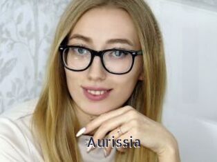 Aurissia