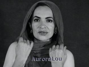 AuroraLou