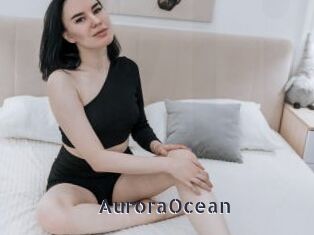 AuroraOcean