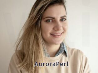 AuroraPerl