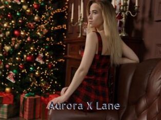 Aurora_X_Lane