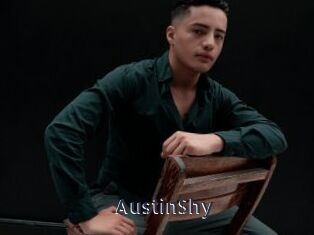 AustinShy