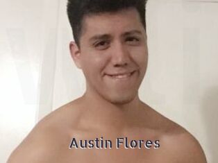 Austin_Flores