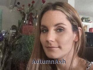 Autumn_Ash