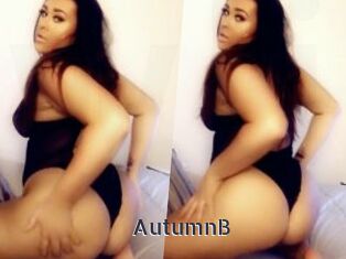 AutumnB