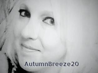 AutumnBreeze20