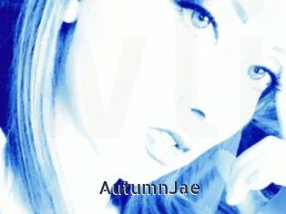 AutumnJae