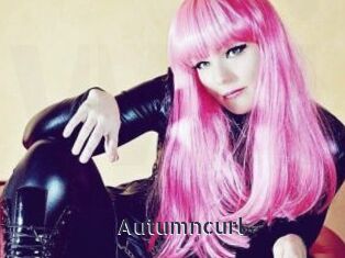 Autumncurl