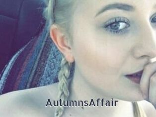 AutumnsAffair