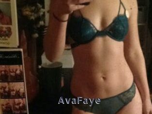 AvaFaye