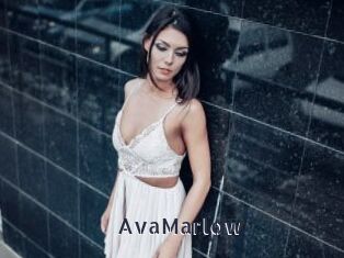 AvaMarlow