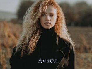 AvaOz