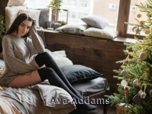 Ava_Addams