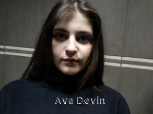 Ava_Devin