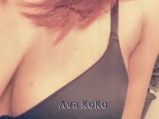 Ava_KoKo