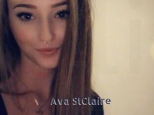 Ava_StClaire