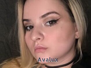 Avalux