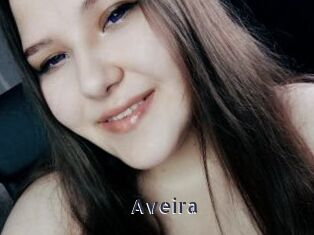 Aveira
