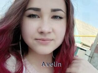 Avelin