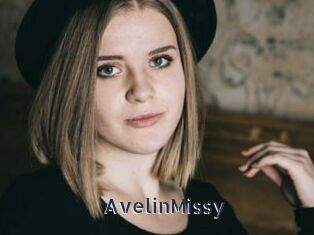 AvelinMissy