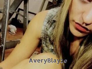 Avery_Blayze