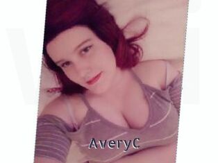 AveryC