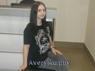 AveryMurphy