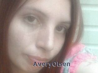 Avery_Olsen