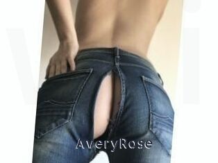 AveryRose