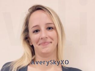 AverySkyXO