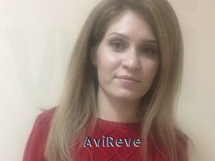 AviReve