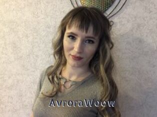 AvroraWoow