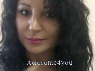 Awesome_4you