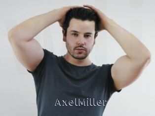 AxelMiller