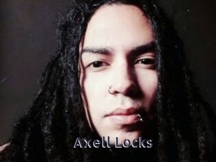 Axell_Locks