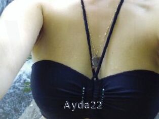 Ayda22