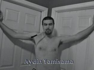 Aydin_Yamisama