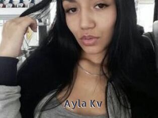 Ayla_Kv