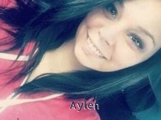 Aylen_