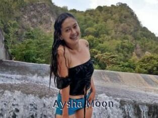 Aysha_Moon