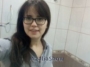 AzaliaShow