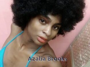 Azalia_Brooks