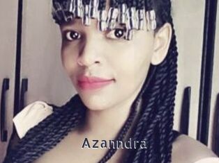 Azanndra