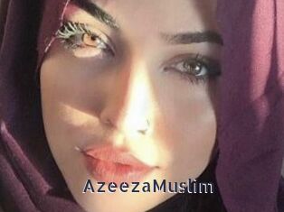 AzeezaMuslim