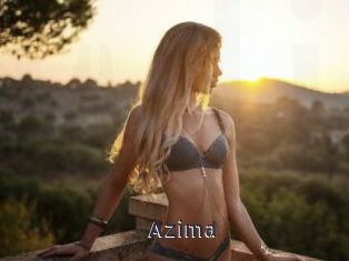 Azima