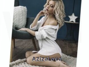 AzizaLova