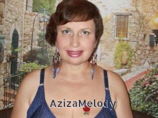 AzizaMelody